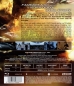 Preview: U.F.O. - Die letzte Schlacht hat begonnen - (Vermietrecht) - Einzel-Blu-ray - Neu & OVP